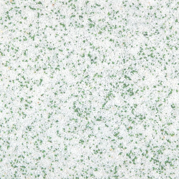 Terralith Buntsteinputz Mosaikputz 2mm -15 kg- BSP106
