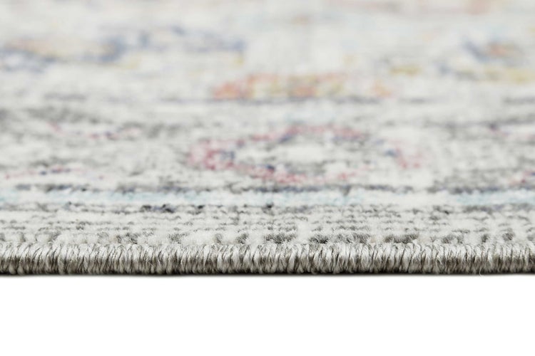 Teppich In & Outdoor Bunt Geneva WECONhome 80x150 cm