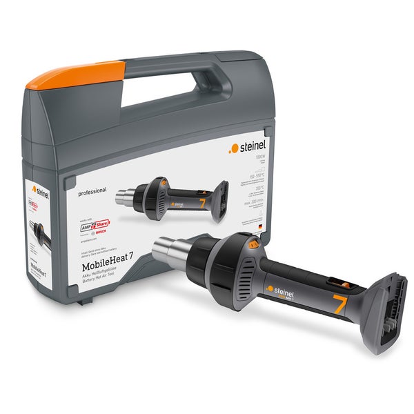 Makita Sägeblatt mit Zähnen, Durchmesser 180 mm