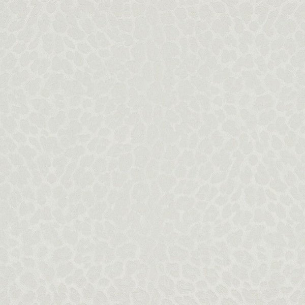 Blumenständer aus Metall, 78 x 60 x 25 cm