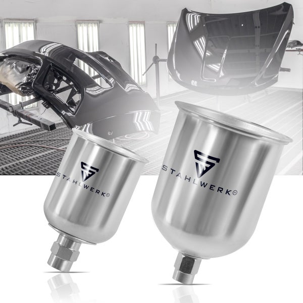 Quadratischer Teppich