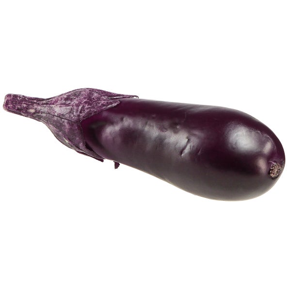 Aubergine