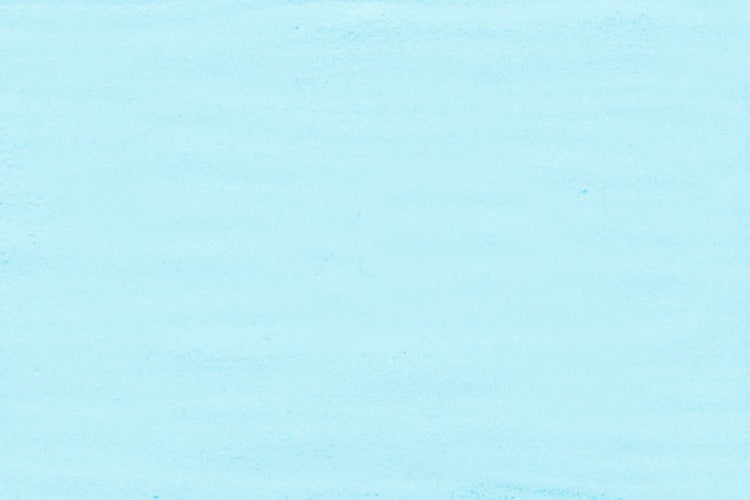 Einfarbiger Hintergrund