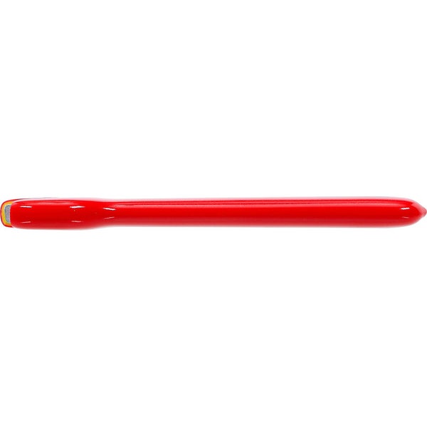 BGS VDE-Einmaulschlüssel SW 19 mm - 71069