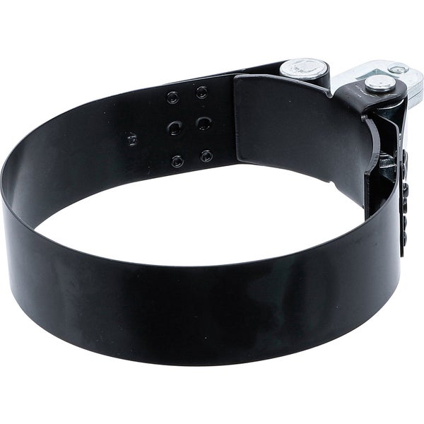 Ölfilterschlüssel für den Werkstattbedarf