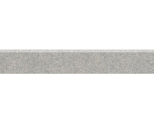 Beton Bordstein für Gartengestaltung