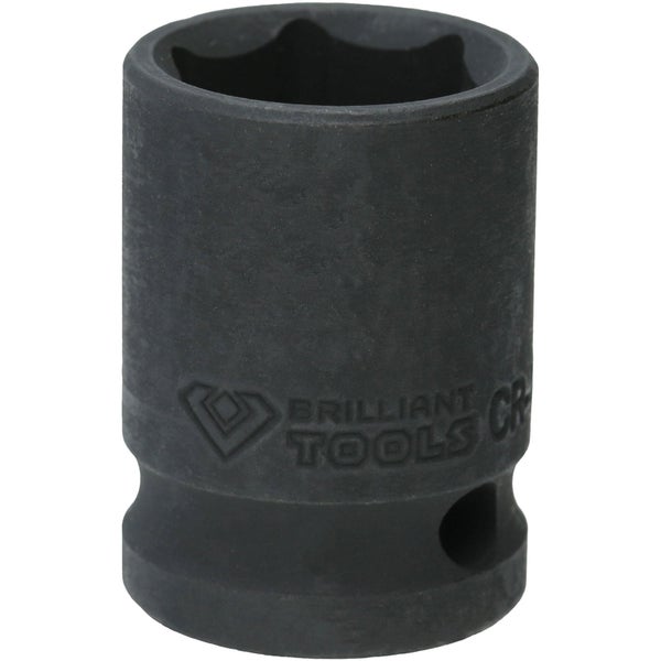 Brilliant Tools Steckschlüssel-Einsatz