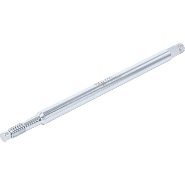 BGS Nachschneider für Zündkerzeninnengewinde M12 x 1,25 mm - 8375