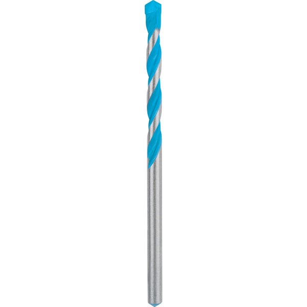 Bosch Expert CYL-9 MultiConstruction Bohrer 4 x 40 x 75 mm - 2608900604