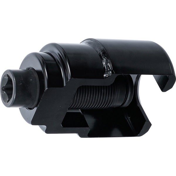 Drehmomentvervielfacher für Werkzeuge