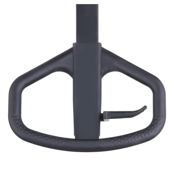 Griff einer Sackkarre