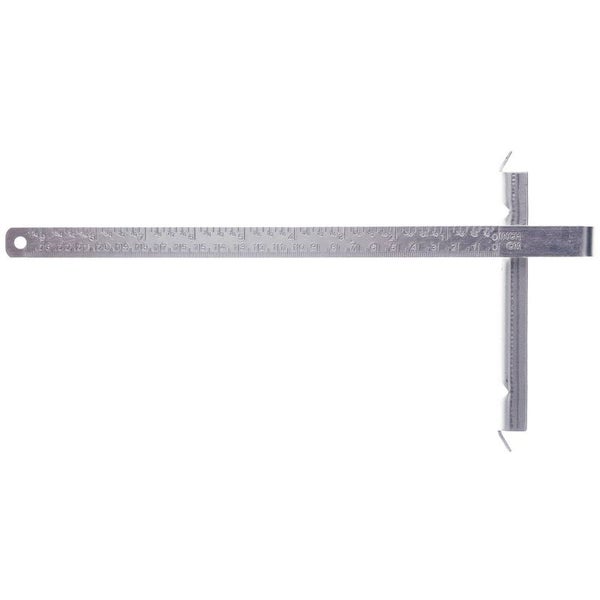 DVE Geprüfte Sicherheit Siegel