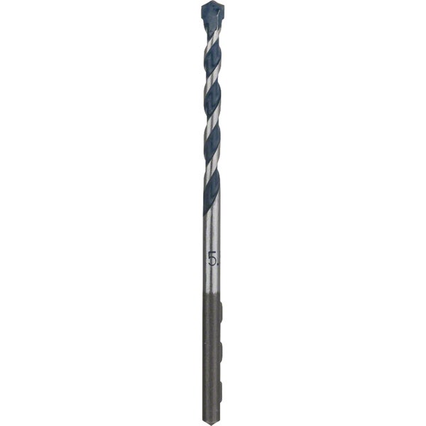 Bosch Betonbohrer CYL-5 Blue Granite 5,5 x 50 x 100 mm - 2608588142
