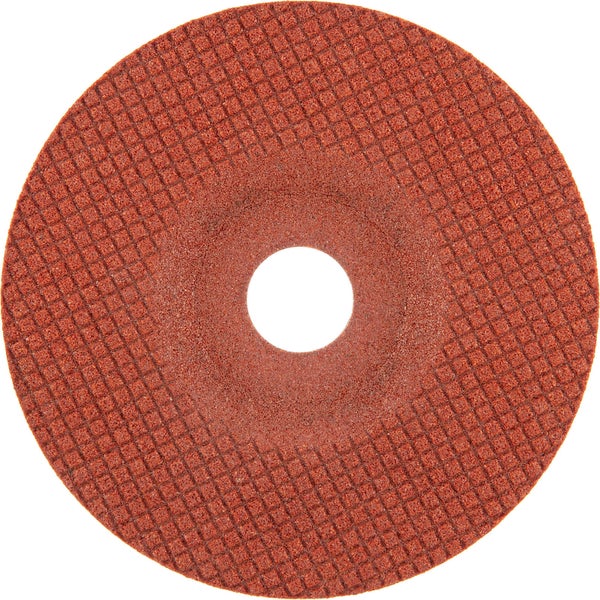 Bosch PRO Semi-Flexible Schleifscheibe 125 x 3 x 22,23 mm - 2608602218