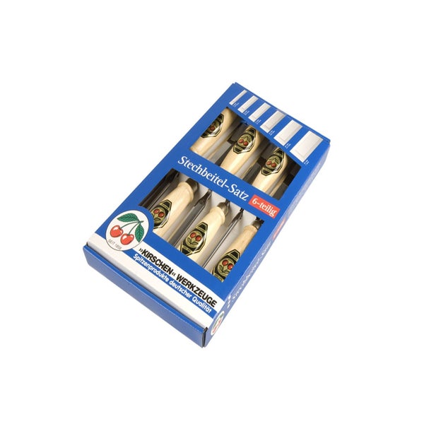 Quadratischer LED-Spot für Seilsysteme in Weiß.