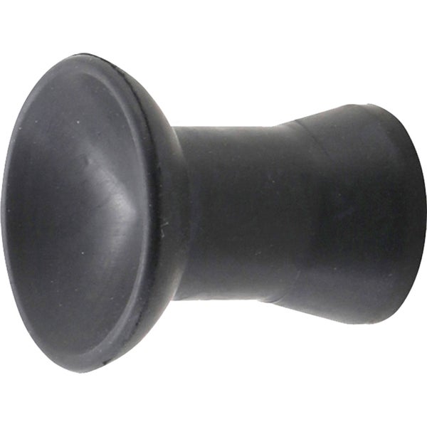BGS Gummiadapter für Art. 1738 Ø 35 mm - 1738-35