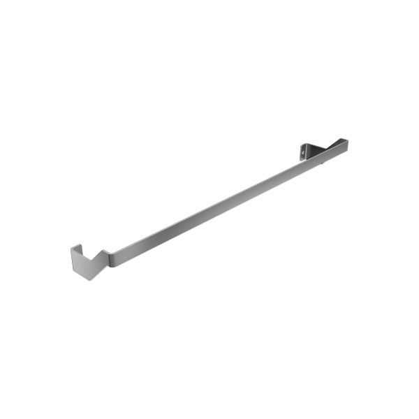 Handtuchhalter aus Metall