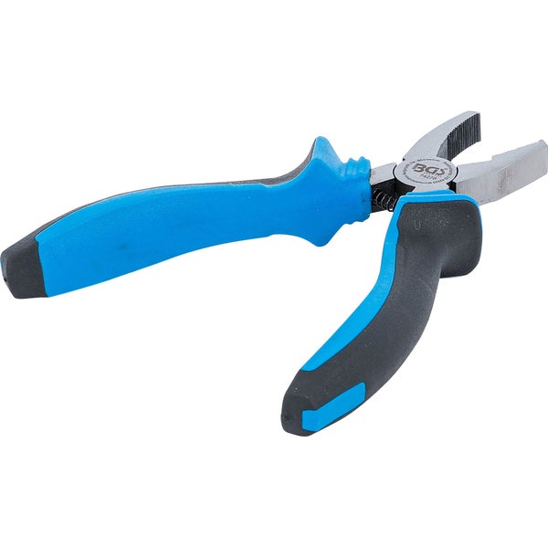 Abmantelwerkzeug zum Abisolieren von Kabeln