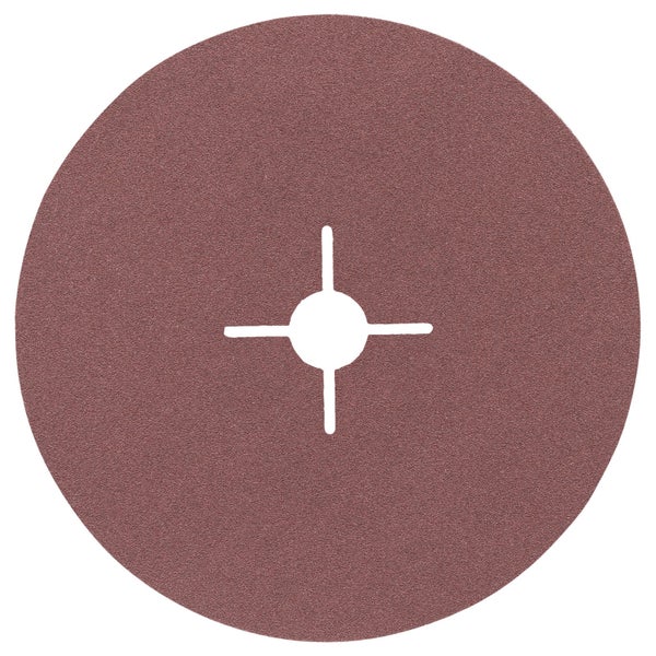 Stahlträger im Querschnitt