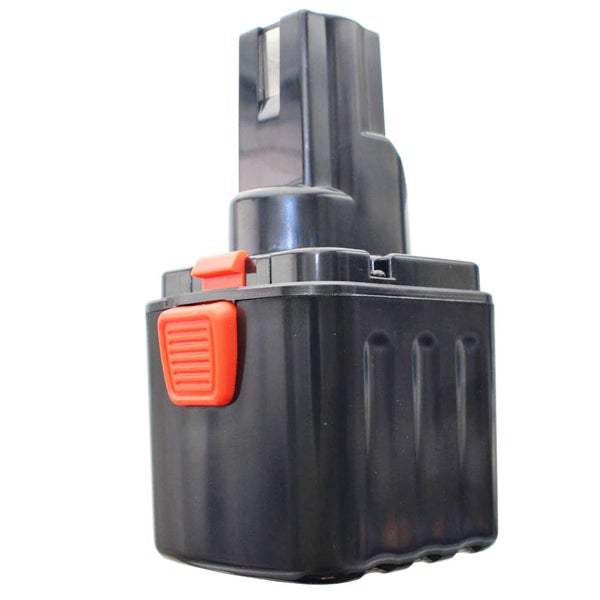 Akkupack für Elektrowerkzeuge