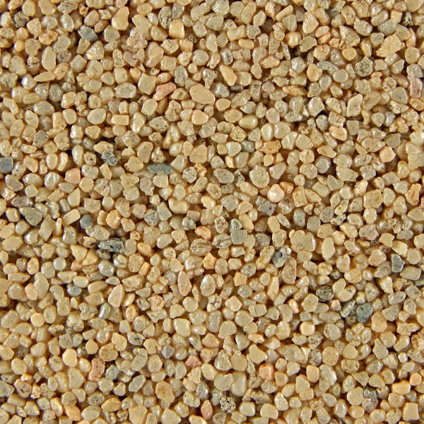 Terralith Buntsteinputz Mosaikputz 2mm -15 kg- BSP29