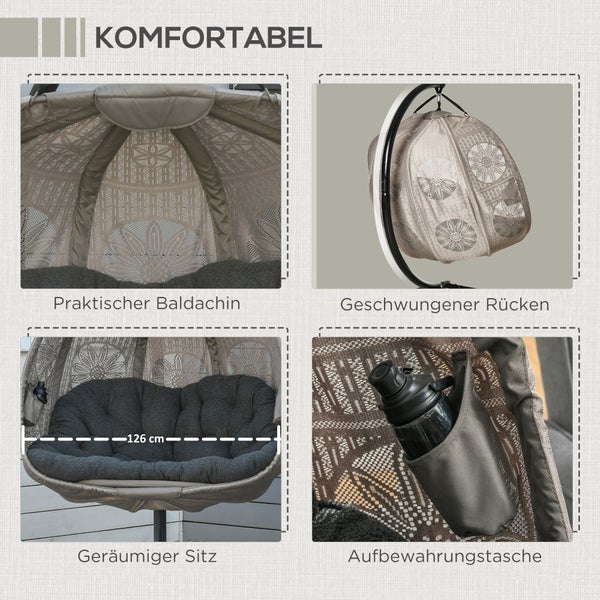 Bosch Expert Verpackung
