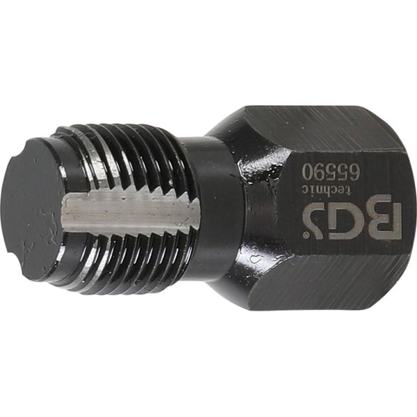 BGS Werkzeug Gewindeausdreher