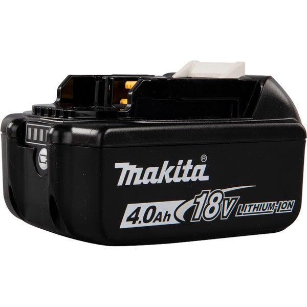 Makita BL1840B Akku 4,0 Ah 18V Li-Ion - 197265-4