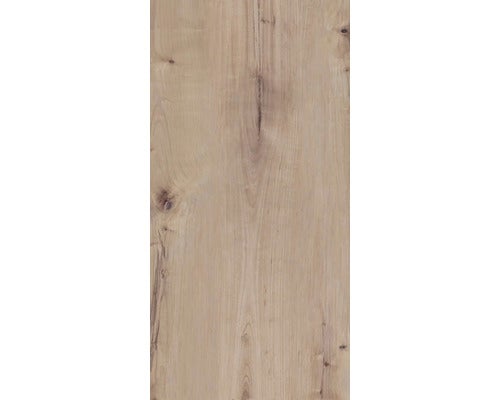 Holzdekorplatte mit natürlicher Maserung
