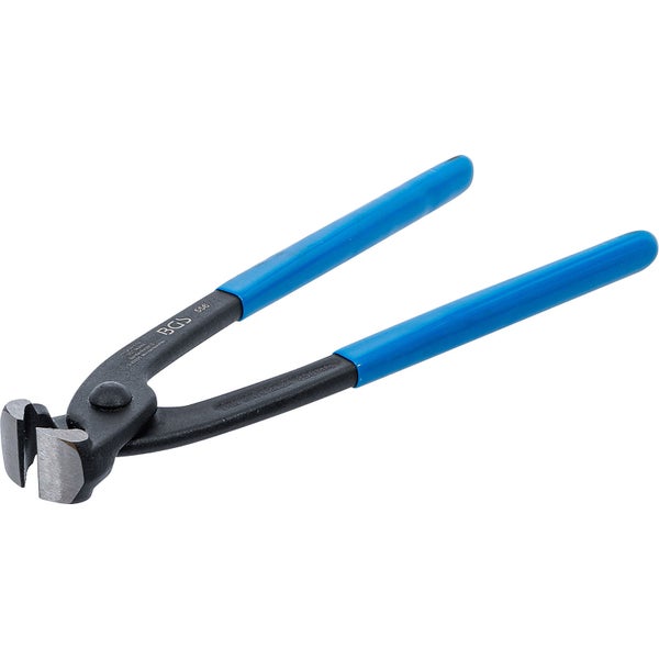 BGS Rabitzzange DIN ISO 9242A 250 mm - 556