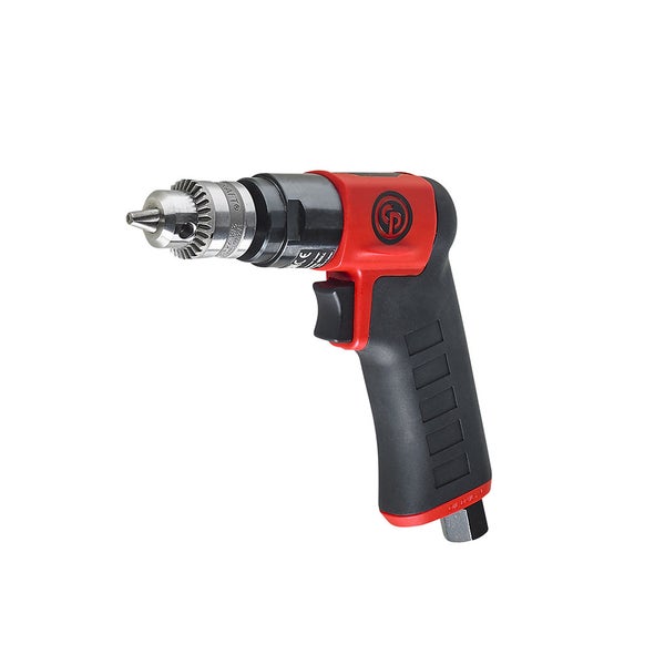 Chicago Pneumatic BOHRMASCHINE CP7300C (ersetzt CP7300)