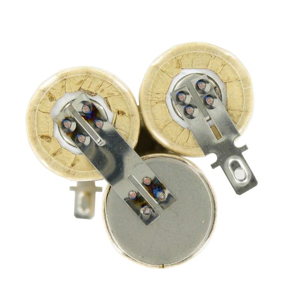 Rhodius Trennscheibe 115 x 4,0 Millimeter für Edelstahl und Stahl