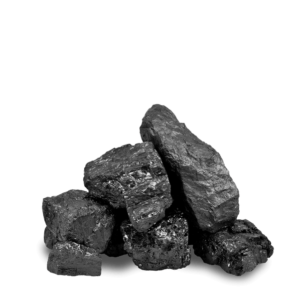 Werkbank mit Ablagen und Holzplatte