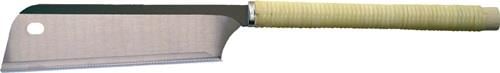 Augusta Heckenrose Japansäge/Feinzugsäge Dozuki 240 x 600 mm - 44019 240