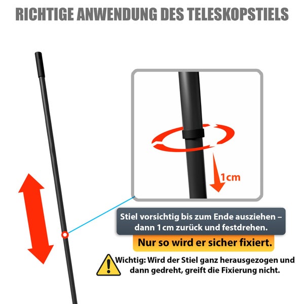 Elegante Raumansicht mit gemusterter Tapete, Sessel und Spiegel