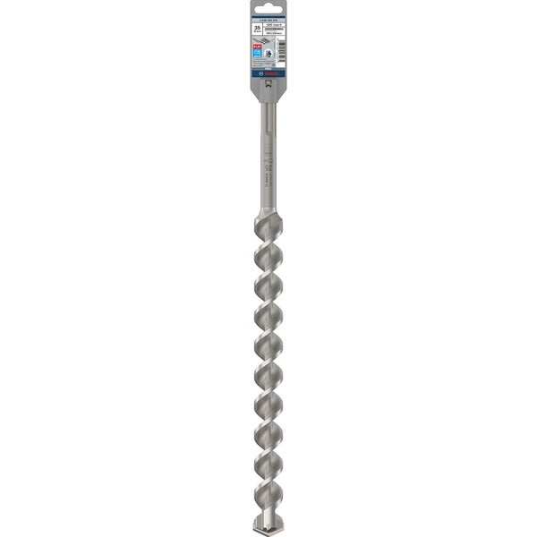 Bosch PRO SDS max-4 Hammerbohrer 35 x 400 x 520 mm - 2608685876
