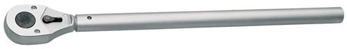 Gedore Hebelumschaltknarre 3293 U-10 3/4 32 Zähne - 6277980