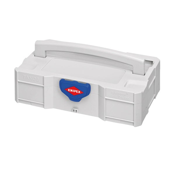 Bosch AUZ 70 G Tauchsägeblatt Starlock im Verpackungskarton