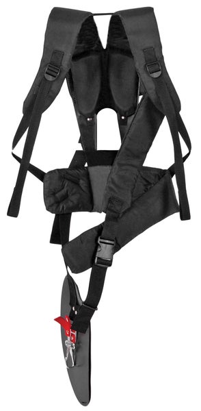 Tragegurt für Freischneider