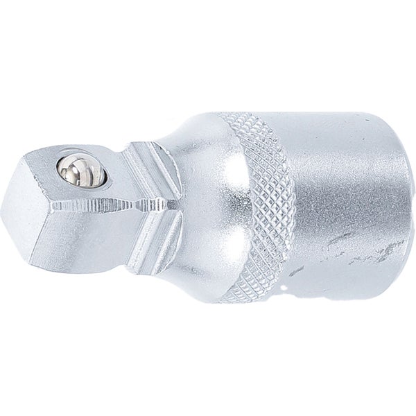 BGS Kipp-Verlängerung 12,5 mm (1/2) 50 mm - 233