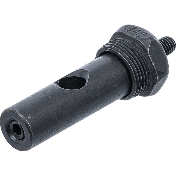 BGS Nietmutternzugdorn für Art. 404 M5 - 404-M5