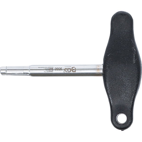 BGS T-Griff Steckschlüssel