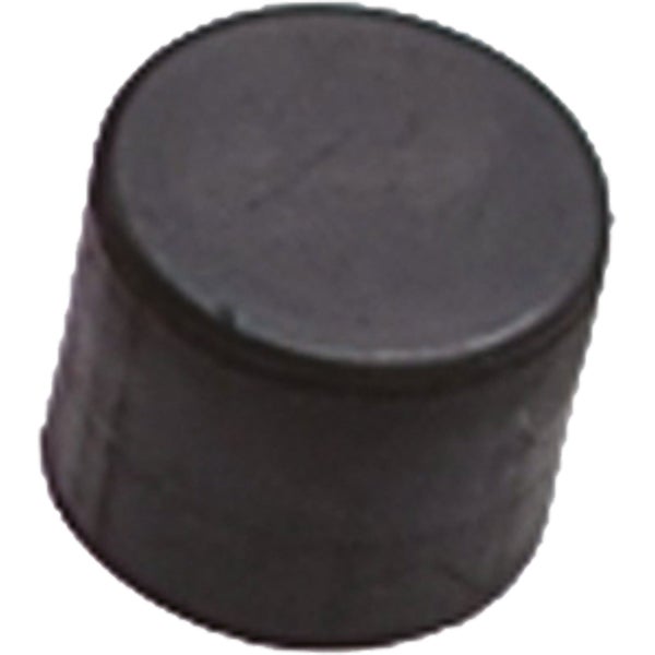 Robert Bosch Power Tools GmbH Logo, Papier-Recycling Symbol, Barcode, QR-Code und Symbole für Augenschutz, Gehörschutz, Handschutz und Atemschutz