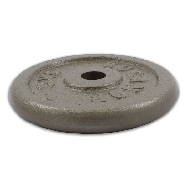 Altrex Halterung Sicherheitsgewichte für Gerüste