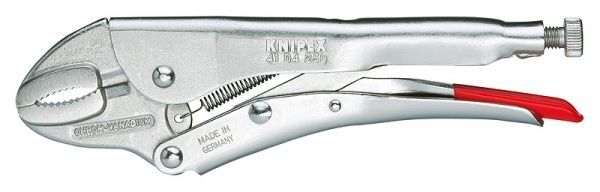 Knipex Gripzange - 4104180