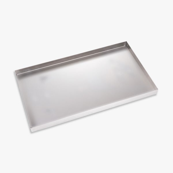 Beefer® Warmhalteschale für Beefer XL/XL Chef - 10100083
