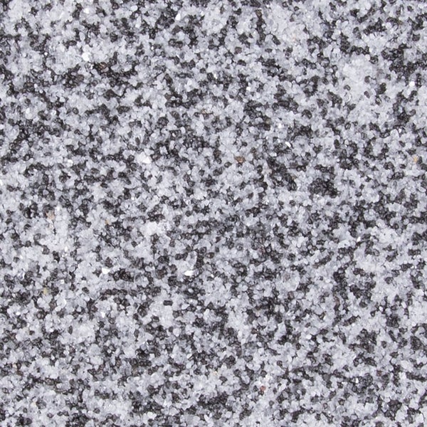 Terralith Buntsteinputz Mosaikputz 1mm -15 kg- BSP1083