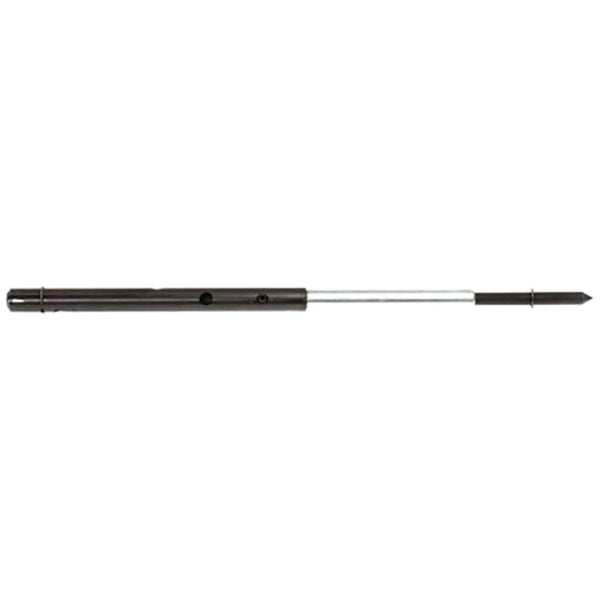 Makita Zentrierstift 300  mm kpl. - P-45054