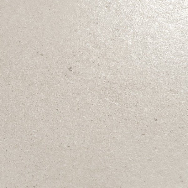 Feinsteinzeug Fliese mit steinartiger Oberflächenstruktur für Wand und Boden