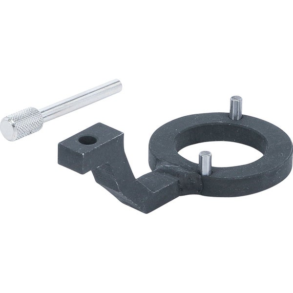 Arretierwerkzeugsatz für Motoren